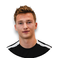 Eryk Kobza
