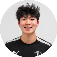 Yihyeon Kim