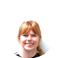 Bryn Mortensen
