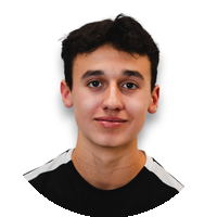 Tristan Léguillette