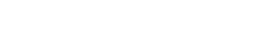 1UP Soccer